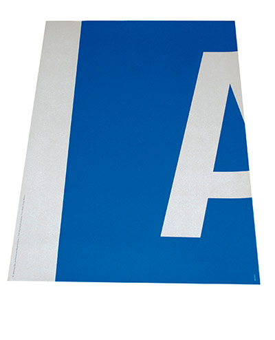 Wish List:  Bibliothèque