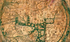 Google, there's no such thing as 'the perfect map' | Jerry Brotton | Comment is free