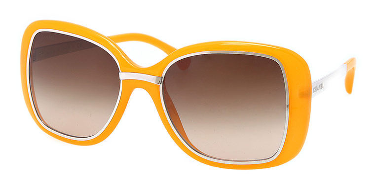 sunglasses key trends: sunglasses key trends