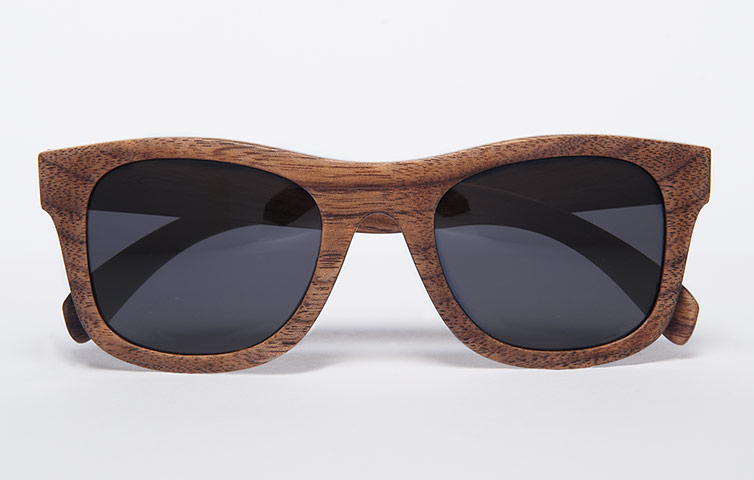 sunglasses key trends: sunglasses key trends