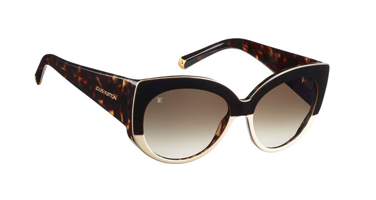 sunglasses key trends: sunglasses key trends