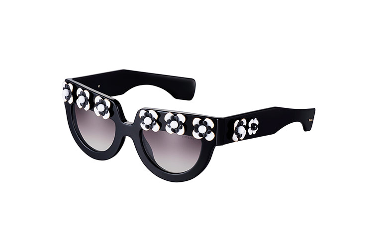 sunglasses key trends: sunglasses key trends