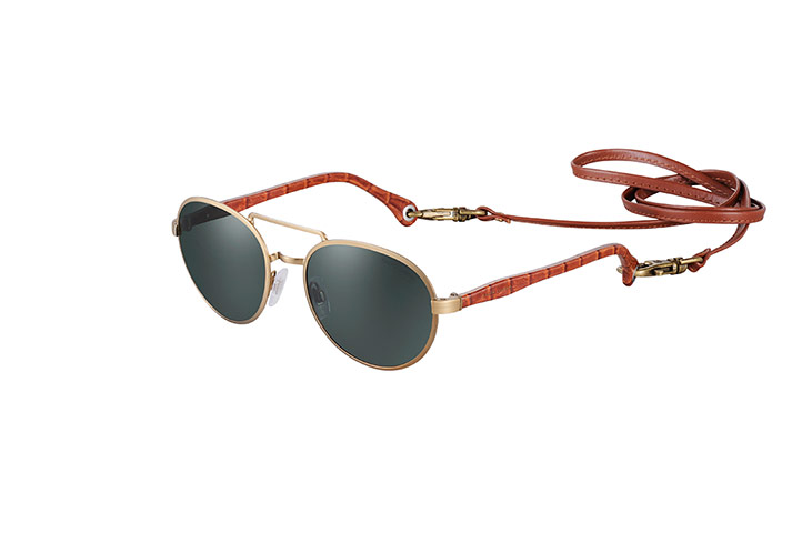 sunglasses key trends: sunglasses key trends