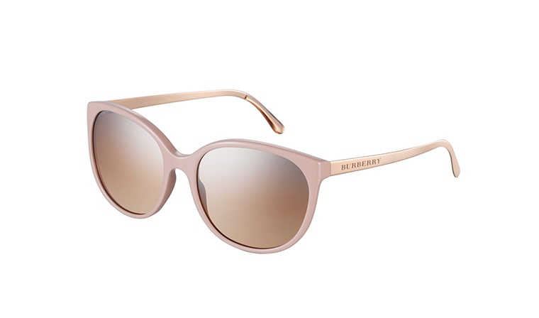 sunglasses key trends: sunglasses key trends