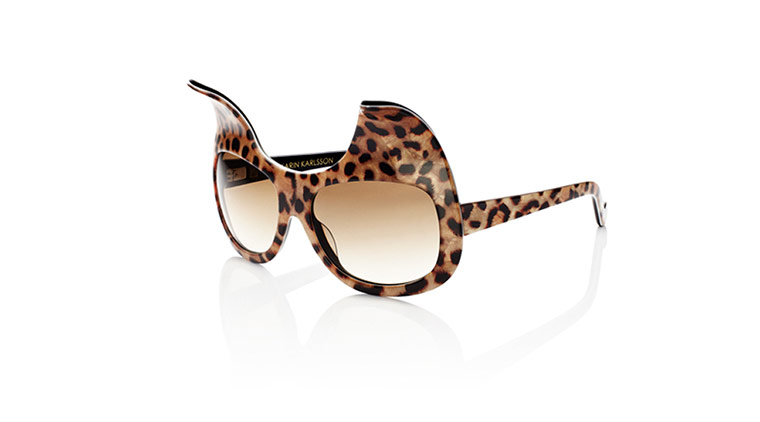 sunglasses key trends: sunglasses key trends