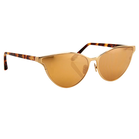 sunglasses key trends: sunglasses key trends