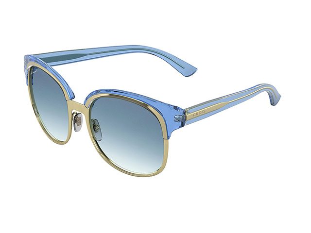 sunglasses key trends: sunglasses key trends