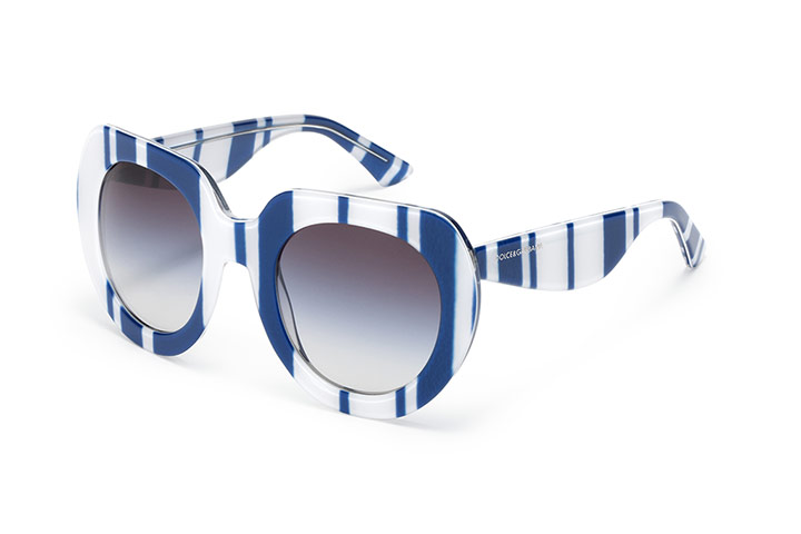 sunglasses key trends: sunglasses key trends