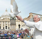 Pope Francis