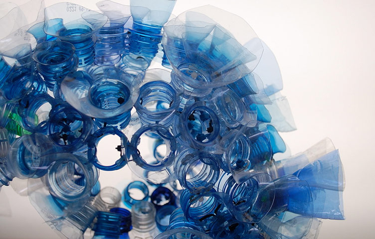 Share your art - Home: Finders Keepers by Meabh De Burca