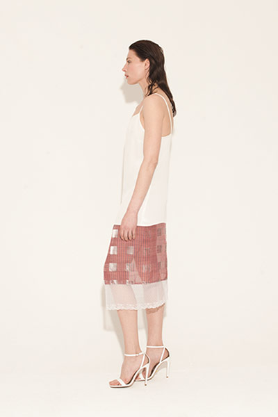 All ages - in pictures: Fashion all ages - checks 