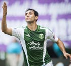 Portland Timbers win over Chivas USA