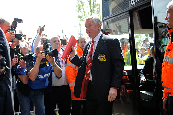 Tom Jenkins Arsenal Brom: Jenkins Arsenal West Brom