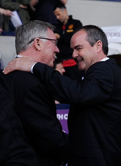 Tom Jenkins Arsenal Brom: Jenkins Arsenal West Brom