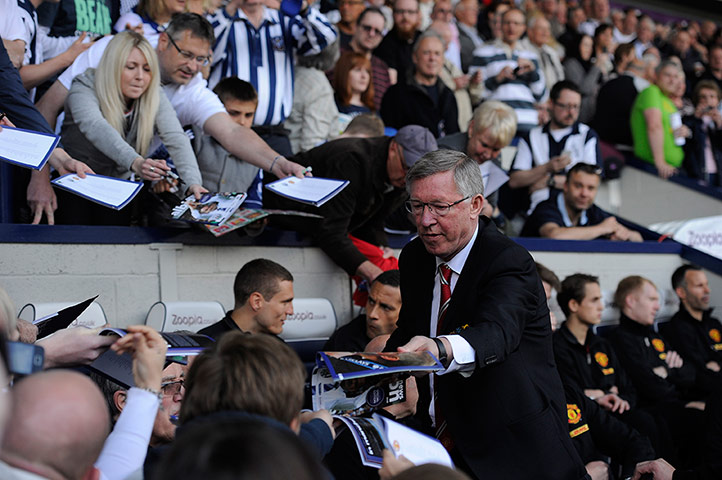 Tom Jenkins Arsenal Brom: Jenkins Arsenal West Brom