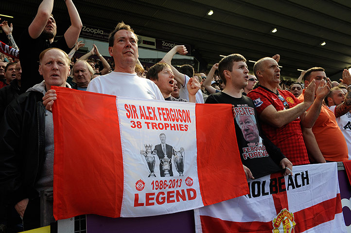 Tom Jenkins Arsenal Brom: Jenkins Arsenal West Brom