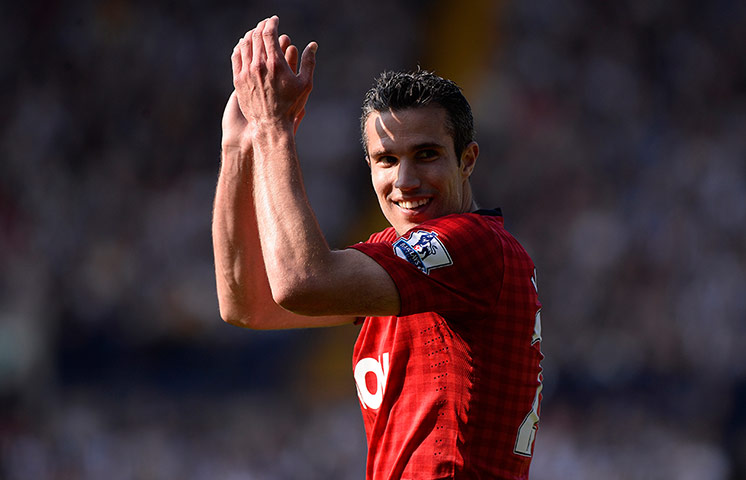 Tom Jenkins Arsenal Brom: Jenkins Arsenal West Brom