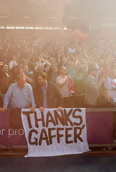 Tom Jenkins Arsenal Brom: Jenkins Arsenal West Brom