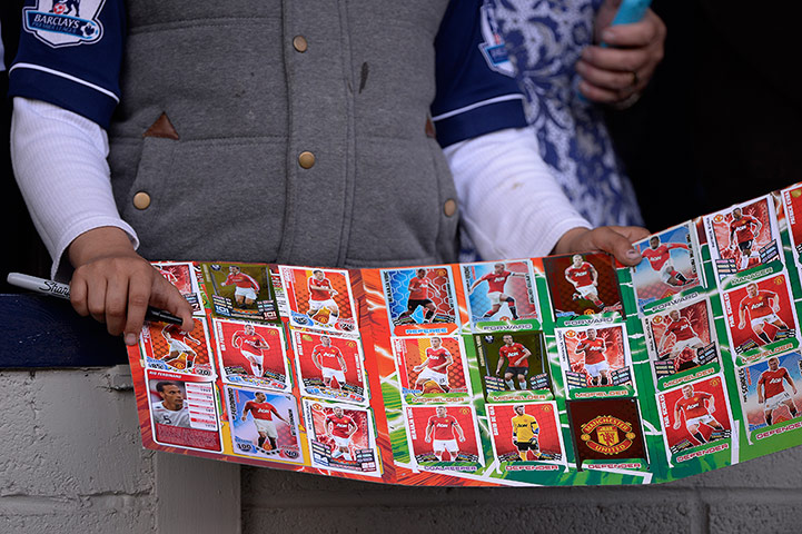 Tom Jenkins Arsenal Brom: Jenkins Arsenal West Brom