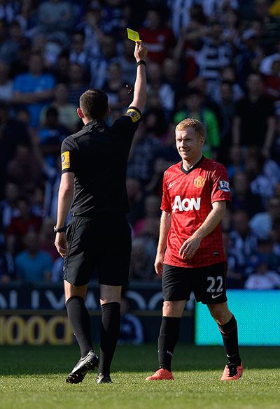 Tom Jenkins Arsenal Brom: Jenkins Arsenal West Brom