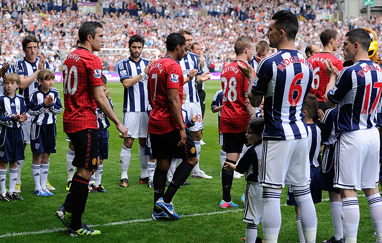 Tom Jenkins Arsenal Brom: Jenkins Arsenal West Brom