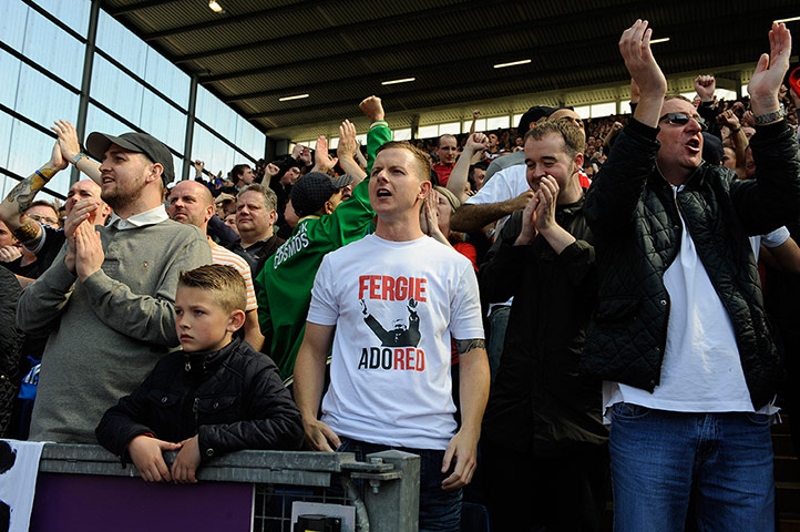 Tom Jenkins Arsenal Brom: Jenkins Arsenal West Brom