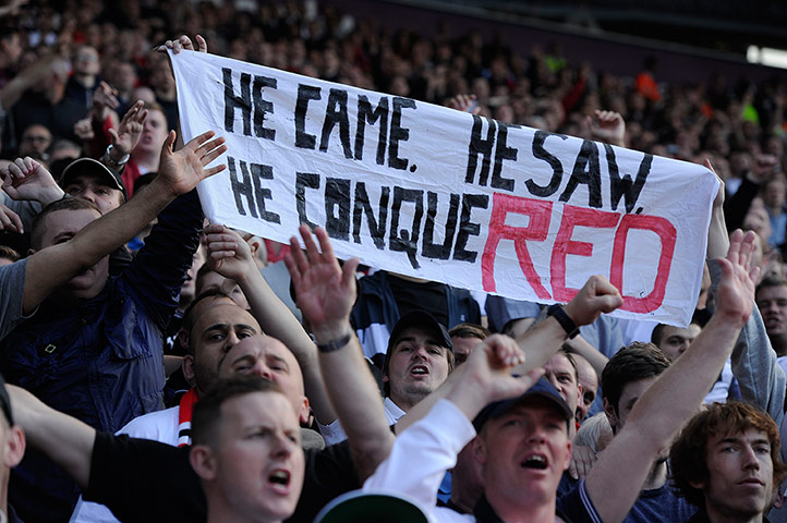 Tom Jenkins Arsenal Brom: Jenkins Arsenal West Brom