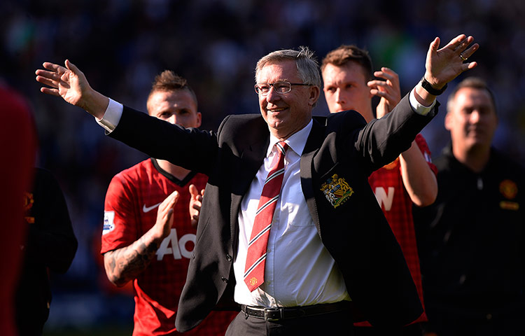 Tom Jenkins Arsenal Brom: Jenkins Arsenal West Brom