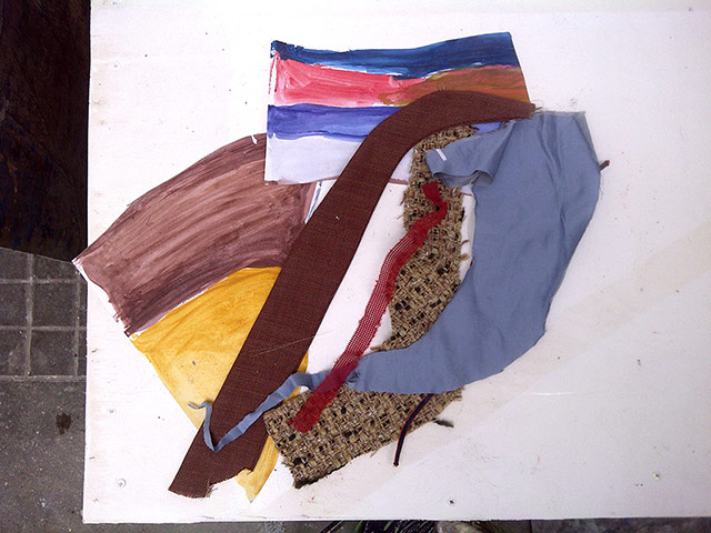 Exhibitionist0405: Karin Ruggaber