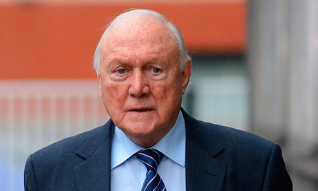 Stuart Hall