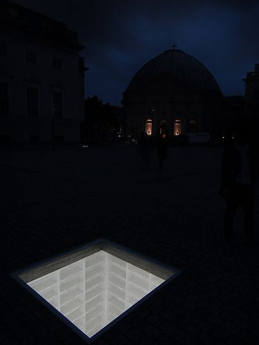 GuardianWitness light: GuardianWitness light