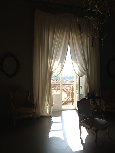 GuardianWitness light: GuardianWitness light