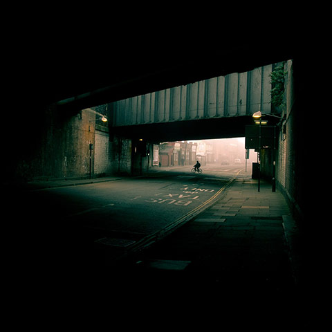 GuardianWitness light: GuardianWitness light