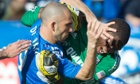 MLS week ten: Previews and reviews feat. Atticus Lane-Dupre and the Portland Timbers | Graham Parker | Sport