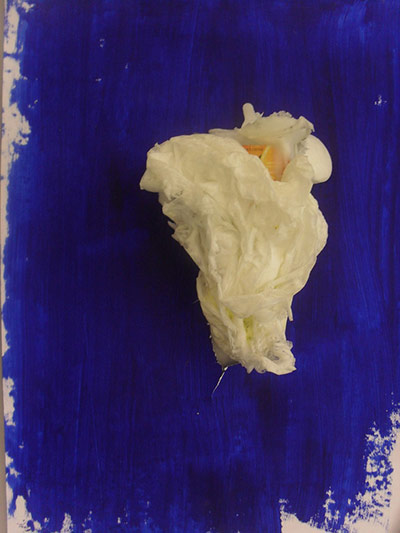 I love art school: I love art school