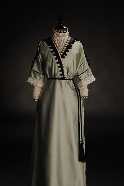 I love art school: I love art school