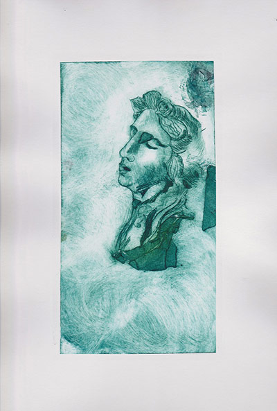 I love art school: I love art school