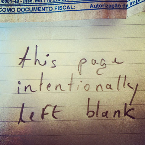 I love art school: I love art school