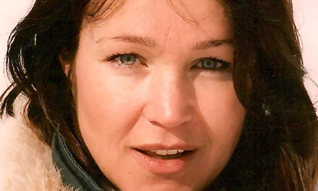 Family of Maria Stubbings call for inquiry into police failings