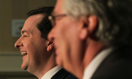 osborne-king-008.jpg