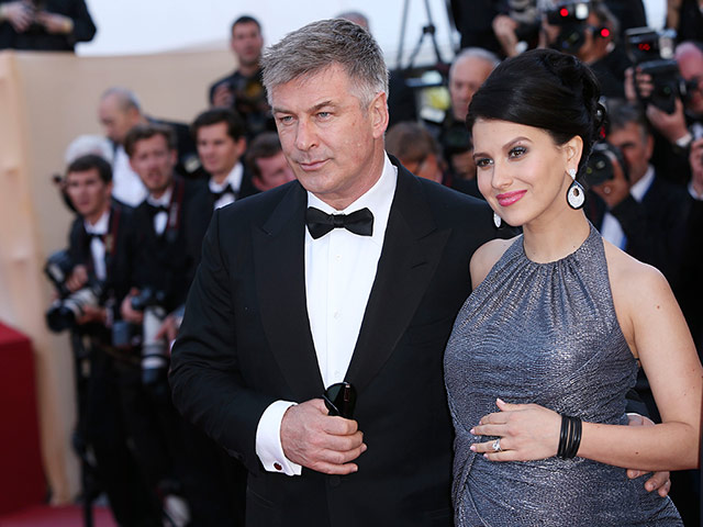 Cannes festival day 6 : Cannes festival day 6 in pictures