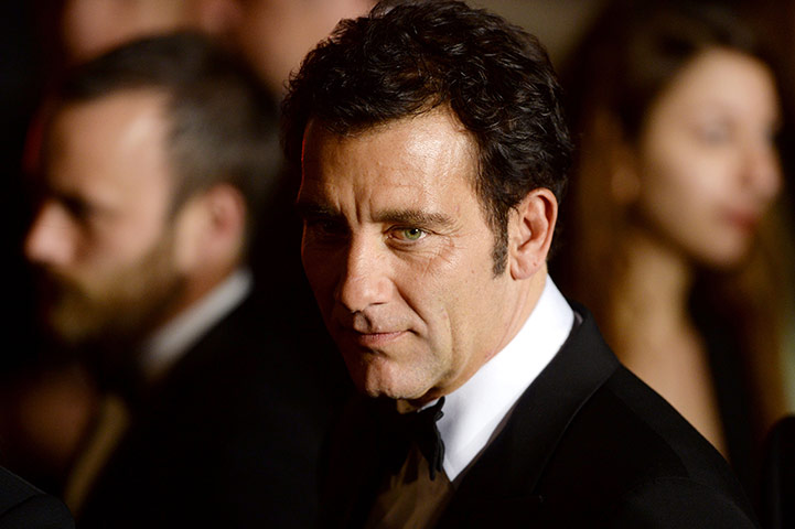 Cannes festival day 6 : Cannes festival day 6 in pictures