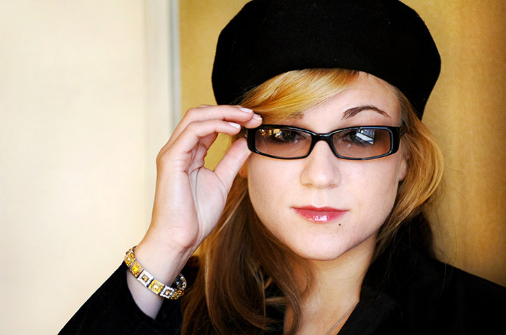 Readers' 10: best music documentaries