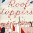 Children's fiction prize: Katherine Randell's Roof Toppers