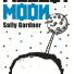 Children's fiction prize: Sally Gardner's Maggot Moon 