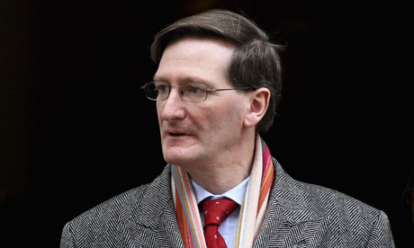 Ministers And Officials Arrive At Downing Street For The Cabinet Meeting