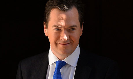 IMF urges Treasury to speed up sale of Lloyds and RBS...