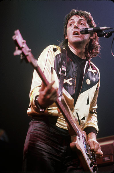 Wings: PhiladelphiaPA