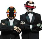 Daft Punk
