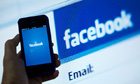 Social media: five lessons for social entrepreneurs | Guardian Social Enterprise Network